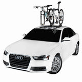 SeaSucker Mini Bomber Roof Bike Rack (MPN: BM2006.1)