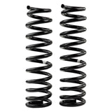 ARB Coil Spring Set (MPN: 3200)
