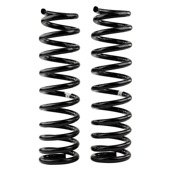 ARB Coil Spring Set (MPN: 3200)