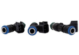 Ford Performance Fuel Injector Set (MPN: M-9593-MU52)