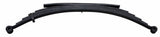 Skyjacker Leaf Spring (MPN: FR173S)