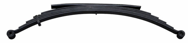 Skyjacker Leaf Spring (MPN: FR173S)