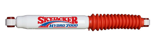 Skyjacker Steering Stabilizer (MPN: 7000)