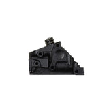 ATK Engines Cylinder Head Replacement (MPN: 2D58)