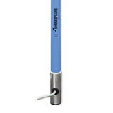 Shakespeare VHF Radio Antenna (MPN: CL-6)