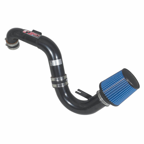 Injen Technology Cold Air Intake System (MPN: SP9015BLK)