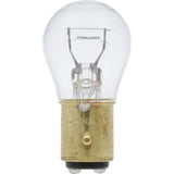 Sylvania Halogen Mini Bulb (MPN: 1157.BP2)