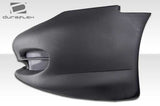 Duraflex Bumper Cover GT-3 (MPN: 103748)