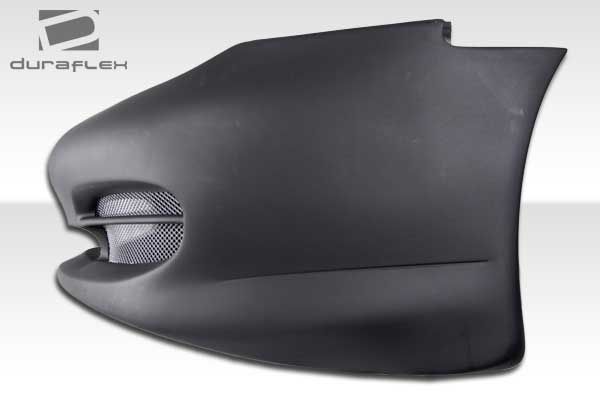 Duraflex Bumper Cover GT-3 (MPN: 103748)