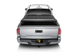 Extang Tonneau Cover Trifecta 2.0 (MPN: 92801)