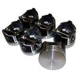 Crown Automotive Piston Set for Dodge (MPN: 4778861PK20)