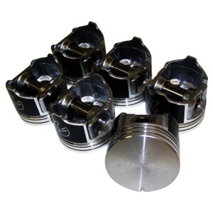 Crown Automotive Piston Set for Dodge (MPN: 4778861PK20)