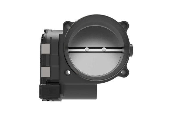 Advanced FLOW Engineering Throttle Body (MPN: 46-39101)