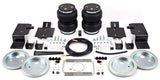 Air Lift Helper Spring Kit (MPN: 57211)