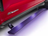 AMP Research PowerStep XL Running Board (MPN: 77135-01A)