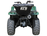 Buyers Products ATV All Purpose Spreader (MPN: ATVS100)