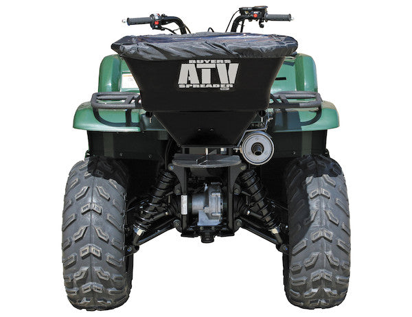 Buyers Products ATV All Purpose Spreader (MPN: ATVS100)