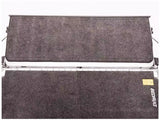 BedRug Tailgate Mat (MPN: BMY24TG)