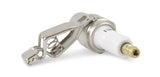 MSD Ignition Test Tool (MPN: 8998)