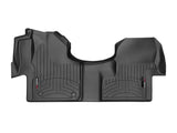 WeatherTech FloorLiner (MPN: 4415221)