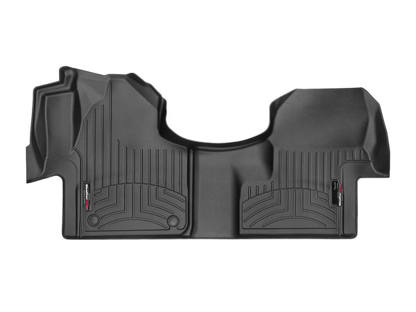 WeatherTech FloorLiner (MPN: 4415221)