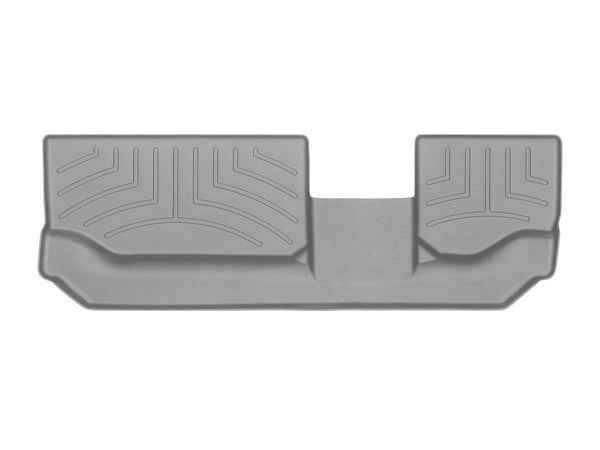 WeatherTech Floor Liner (MPN: 469894)