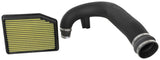 AIRAID Cold Air Intake Jr Series (MPN: 205-794)