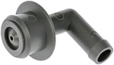 PCV Valve Elbow by Dorman (MPN: 47057)