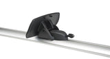 Rhino Rack Kayak Carrier (MPN: 581)