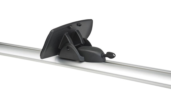 Rhino Rack Kayak Carrier (MPN: 581)