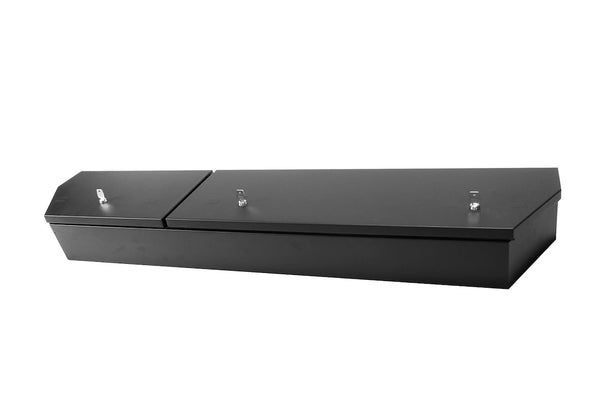 Tuffy Security Under Seat Storage Unit (MPN: 313-01)