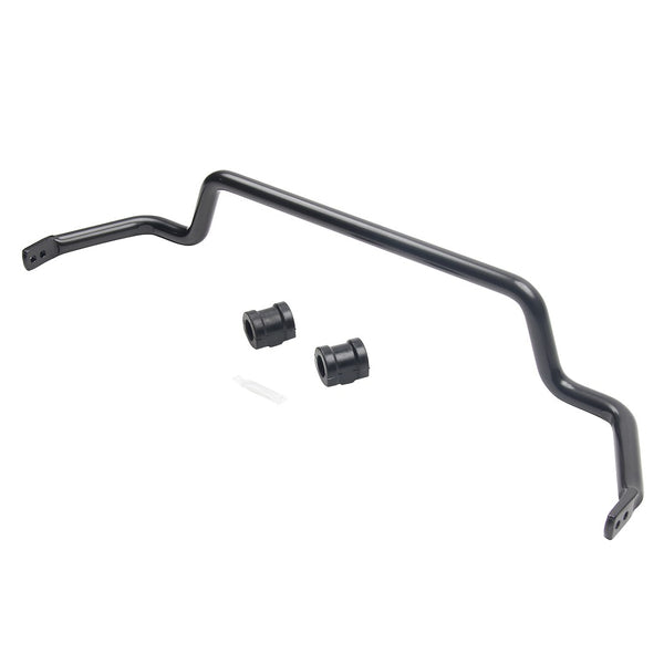 Suspension Techniques Stabilizer Bar (MPN: 50306)