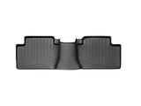 WeatherTech Floor Liner (MPN: 441622)