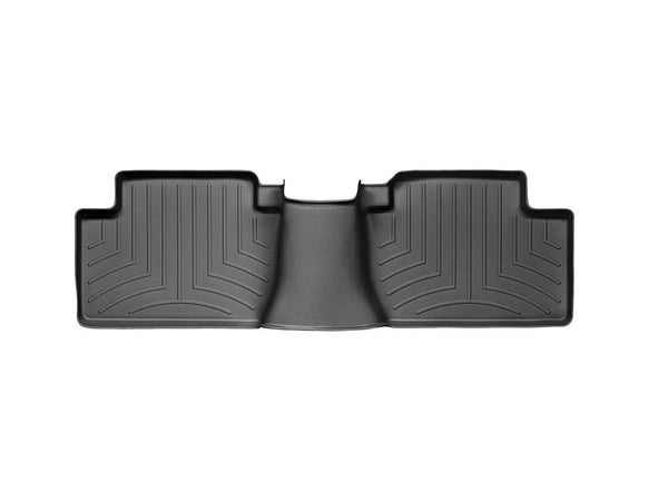 WeatherTech Floor Liner (MPN: 441622)