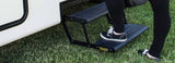 Lippert Components Tread Lite Power Step (MPN: 353620)