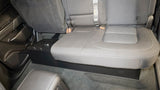 Tuffy Security Under Seat Storage Unit (MPN: 343-01)