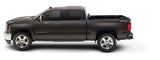 Truxedo Tonneau Cover (MPN: 272001)