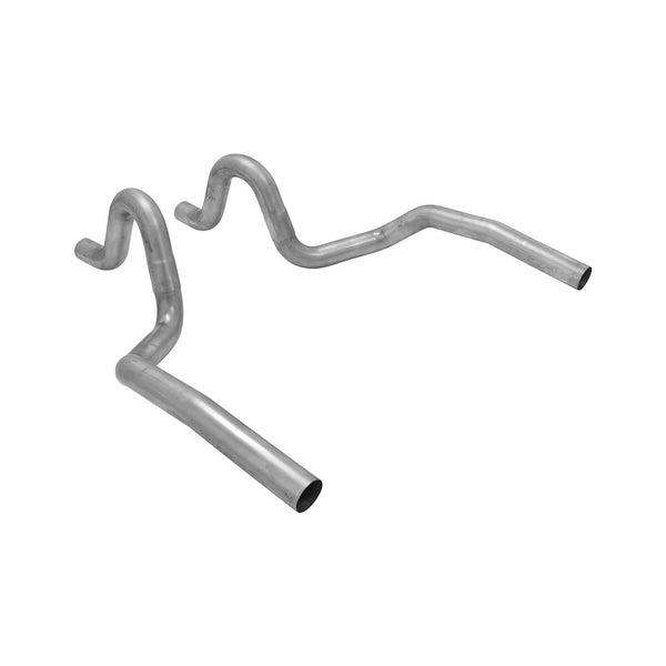 Flowmaster Exhaust Tail Pipe (MPN: 15818)