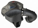 Advanced FLOW Engineering Momentum GT Pro 5R Stage 2 (MPN: 54-76312)