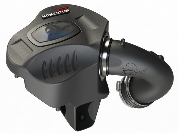 Advanced FLOW Engineering Momentum GT Pro 5R Stage 2 (MPN: 54-76312)