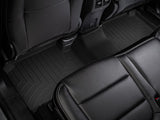 WeatherTech FloorLiner HP (MPN: 4415872IM)