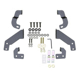 Westin Grille Guard (MPN: 57-3685)