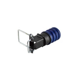 Super Springs SumoSprings Air Spring Kit (MPN: TSS-106-40)