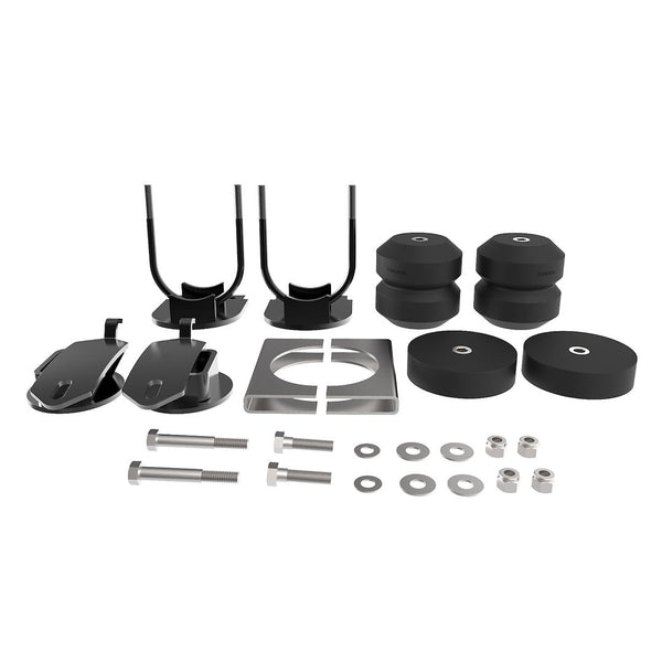 Timbren Suspension Enhancement System (MPN: DDR05)