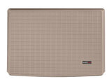 WeatherTech Cargo Liner (MPN: 41678)
