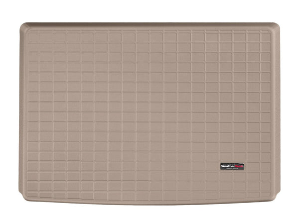 WeatherTech Cargo Liner (MPN: 41678)