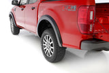 Lund Fender Flare SX Sport Style (MPN: SX133TB)