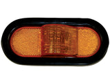 Buyers Products LED Trailer Light (MPN: 5626209)