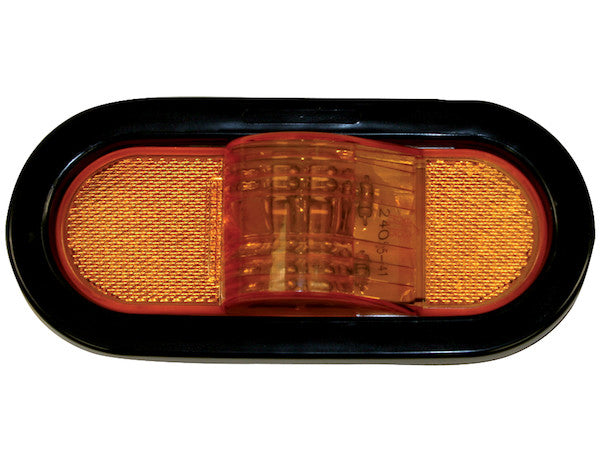 Buyers Products LED Trailer Light (MPN: 5626209)