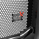 Westin Automotive Grille Guard (MPN: 57-4025)